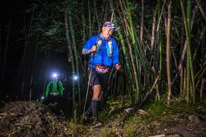 BIB: 
                            <button type="button" onclick="openModal(6950494)" class="btn btn-primary btn-sm float-right btn-popup" data-toggle="modal" data-target=".modal-high-quality">
                        <i class="fas fa-shopping-cart"></i> Add to Cart
                    </button>
                                            <button type="button" onclick="isThisMe(6950494, true)" class="btn btn-success btn-sm float-right btn-popup btn-isme hidden" data-toggle="tooltip" data-placement="bottom" title="นี่คือรูปของคุณใช่ไหม คลิกที่นี่เพื่อเอาเข้าอัลบั้ม">
                        <i class="fas fa-plus"></i> Add to album
                    </button>
                    <button type="button" onclick="isThisMe(6950494, false)" class="btn btn-warning btn-sm float-right btn-popup btn-isnotme hidden">
                        <i class="fas fa-ban"></i> Remove from album
                    </button>